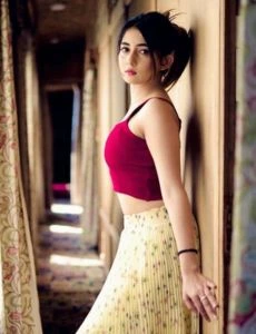 Call Girls Thuraiyur