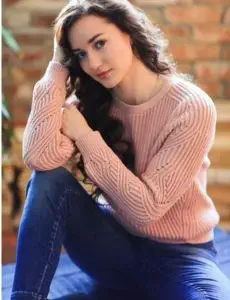 Elite escort service in Thuraiyur for home and hotel visits