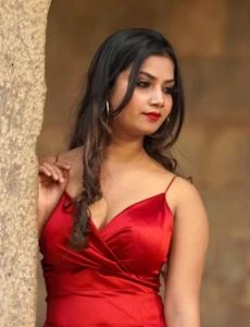 call girl service in Thuraiyur