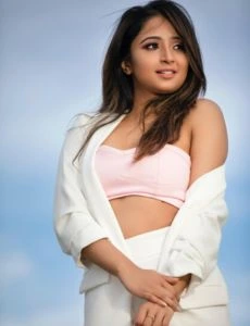 Thuraiyur call girls